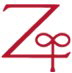 zwiesel_logo